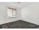 2 Eldorado Street, Munno Para West SA 5115