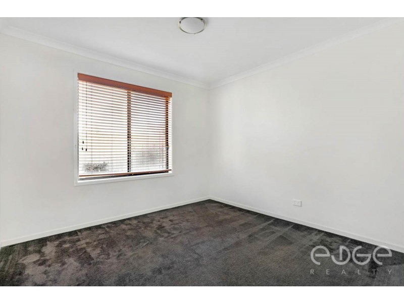 2 Eldorado Street, Munno Para West SA 5115