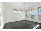 2 Eldorado Street, Munno Para West SA 5115