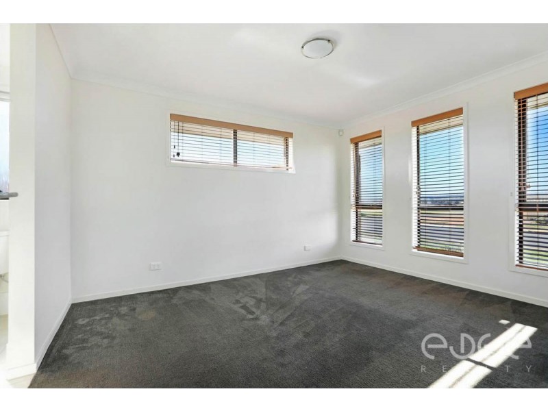 2 Eldorado Street, Munno Para West SA 5115
