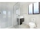 2 Eldorado Street, Munno Para West SA 5115