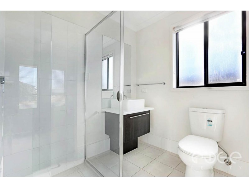 2 Eldorado Street, Munno Para West SA 5115