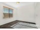 2 Eldorado Street, Munno Para West SA 5115