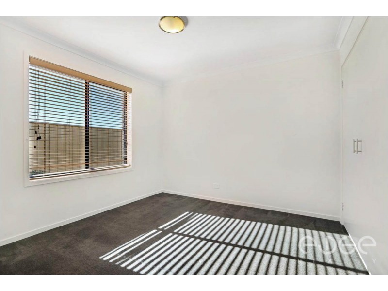 2 Eldorado Street, Munno Para West SA 5115