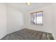 2 Eldorado Street, Munno Para West SA 5115