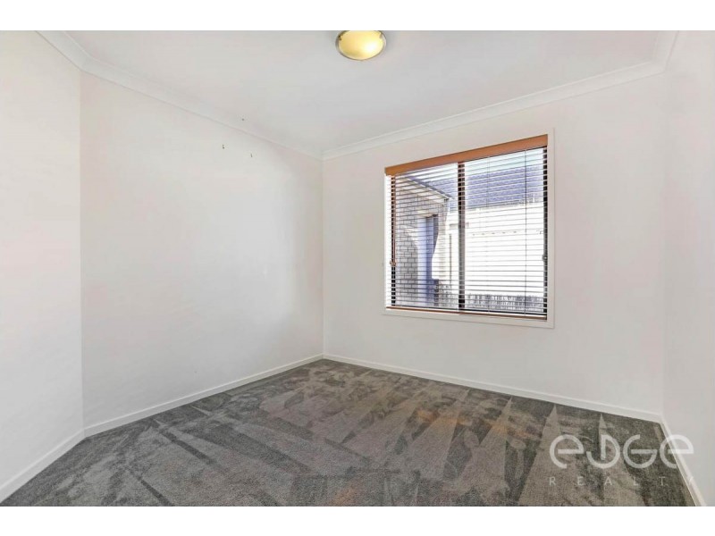 2 Eldorado Street, Munno Para West SA 5115