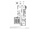2 Eldorado Street, Munno Para West SA 5115 Floorplan
