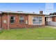 23 Forrestall Road, Elizabeth Downs SA 5113