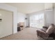 23 Forrestall Road, Elizabeth Downs SA 5113
