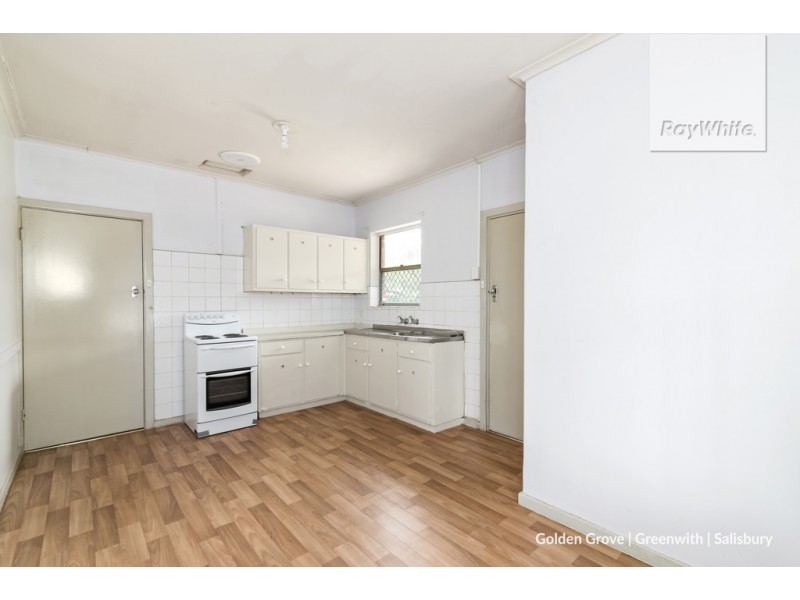 23 Forrestall Road, Elizabeth Downs SA 5113