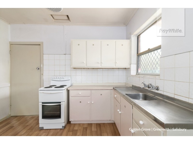 23 Forrestall Road, Elizabeth Downs SA 5113