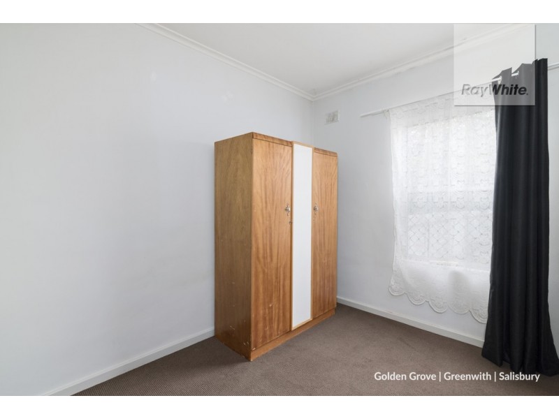 23 Forrestall Road, Elizabeth Downs SA 5113