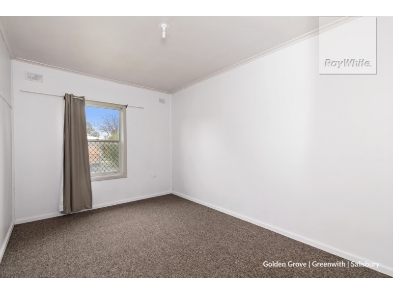 23 Forrestall Road, Elizabeth Downs SA 5113