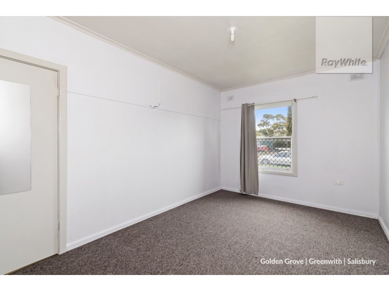 23 Forrestall Road, Elizabeth Downs SA 5113