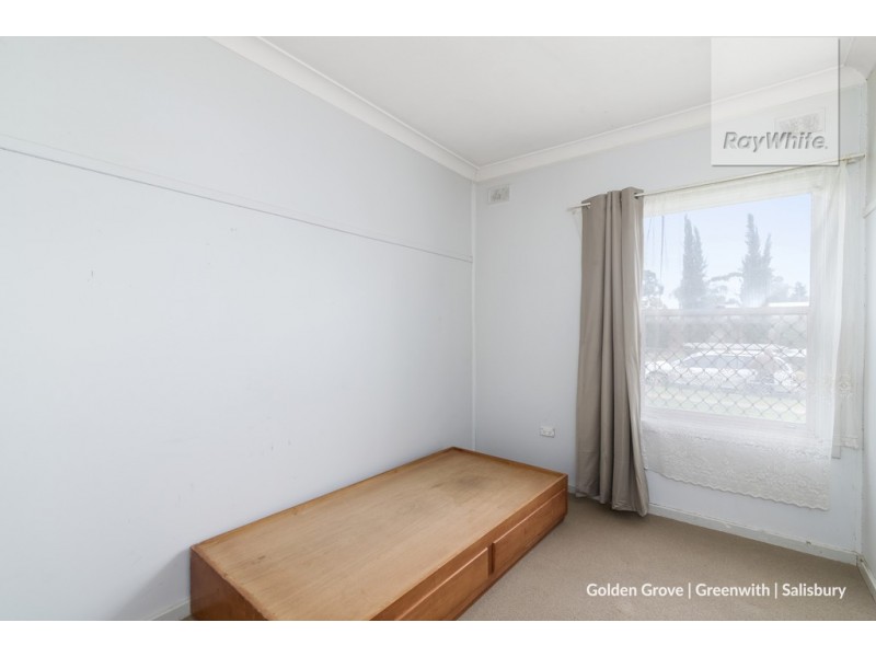 23 Forrestall Road, Elizabeth Downs SA 5113