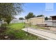 23 Forrestall Road, Elizabeth Downs SA 5113