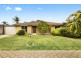45 Chartwell Crescent, Paralowie SA 5108