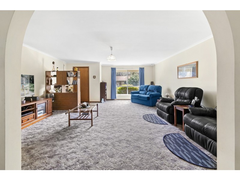 45 Chartwell Crescent, Paralowie SA 5108