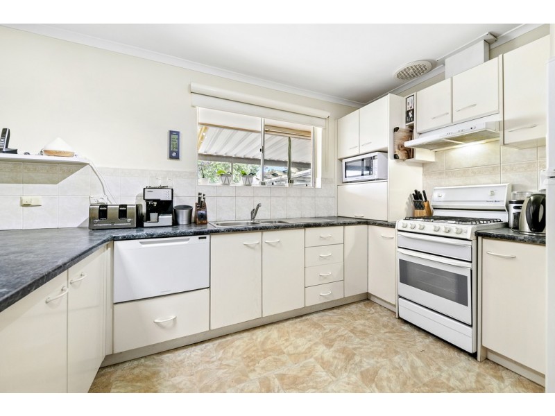 45 Chartwell Crescent, Paralowie SA 5108