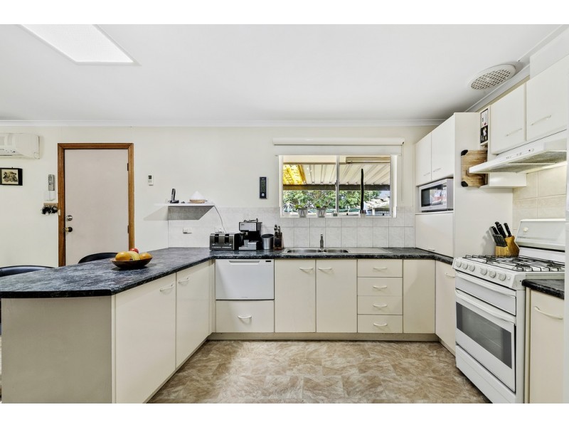 45 Chartwell Crescent, Paralowie SA 5108