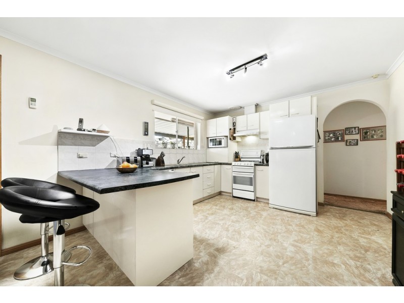 45 Chartwell Crescent, Paralowie SA 5108