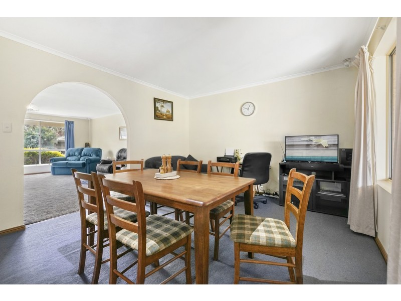 45 Chartwell Crescent, Paralowie SA 5108