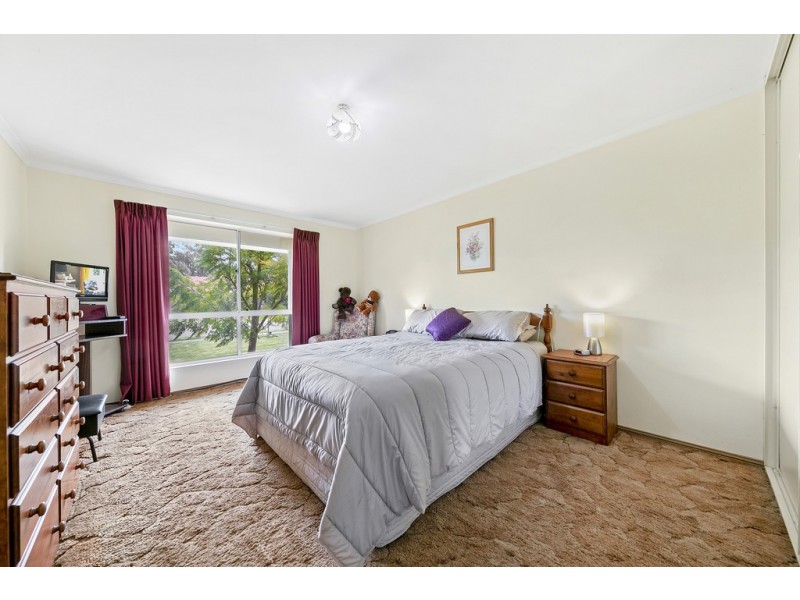 45 Chartwell Crescent, Paralowie SA 5108