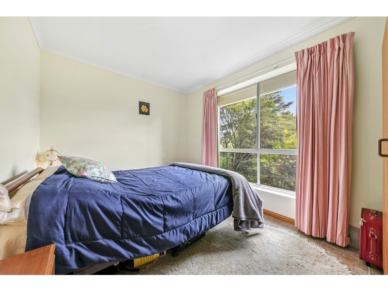 45 Chartwell Crescent, Paralowie SA 5108