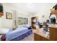 45 Chartwell Crescent, Paralowie SA 5108