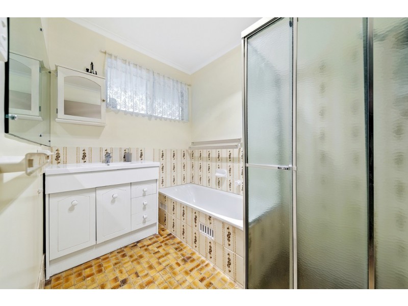 45 Chartwell Crescent, Paralowie SA 5108