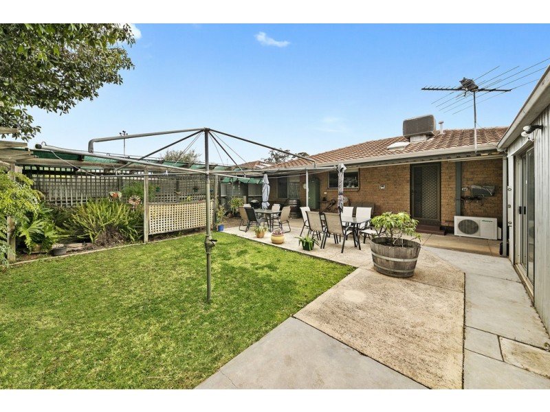 45 Chartwell Crescent, Paralowie SA 5108