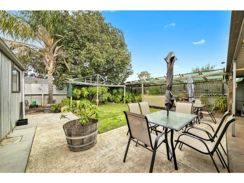 45 Chartwell Crescent, Paralowie SA 5108