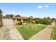 45 Chartwell Crescent, Paralowie SA 5108