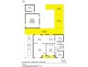 45 Chartwell Crescent, Paralowie SA 5108 Floorplan