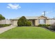 2 Sterling Court, Smithfield Plains SA 5114