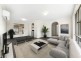 2 Sterling Court, Smithfield Plains SA 5114