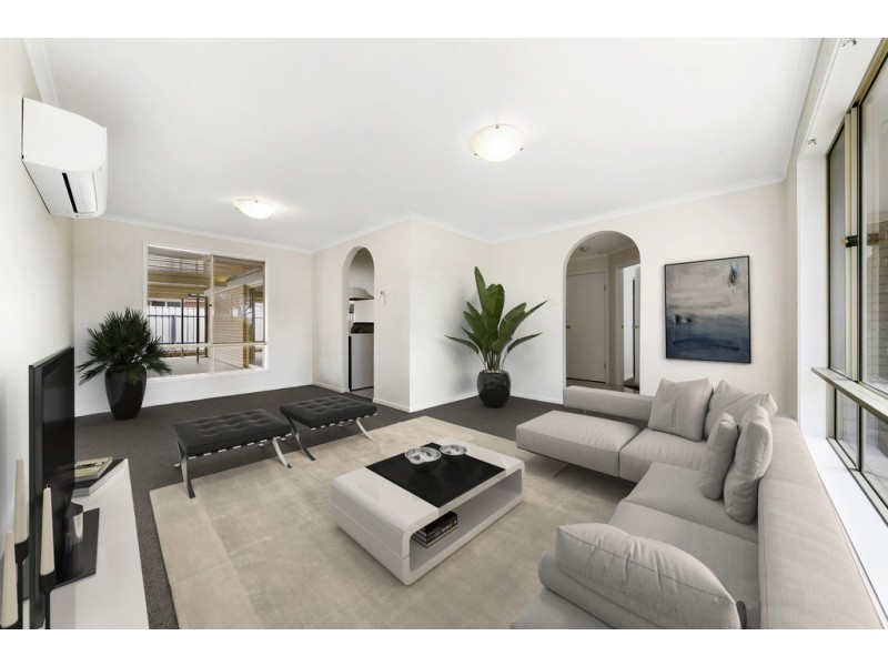 2 Sterling Court, Smithfield Plains SA 5114