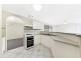 2 Sterling Court, Smithfield Plains SA 5114