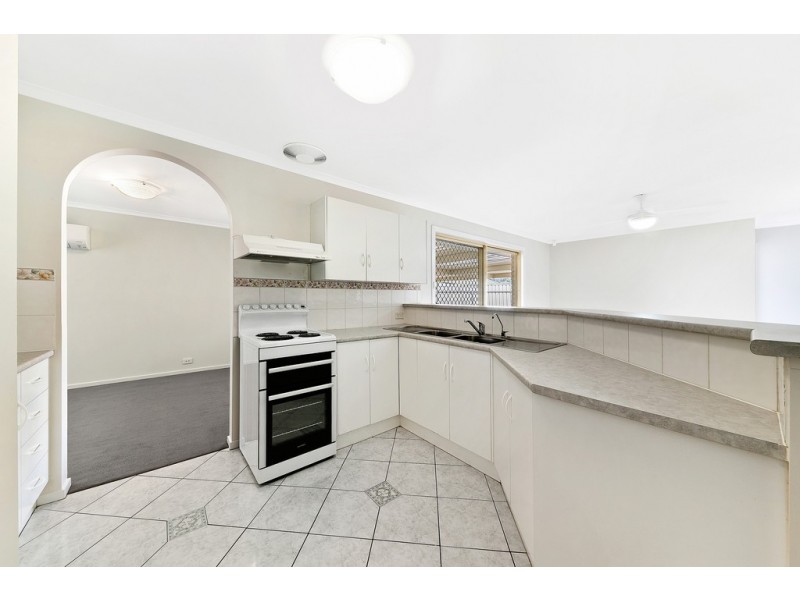 2 Sterling Court, Smithfield Plains SA 5114