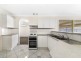 2 Sterling Court, Smithfield Plains SA 5114