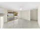 2 Sterling Court, Smithfield Plains SA 5114