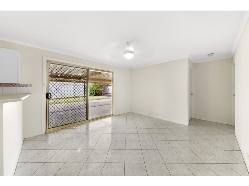 2 Sterling Court, Smithfield Plains SA 5114