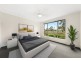 2 Sterling Court, Smithfield Plains SA 5114