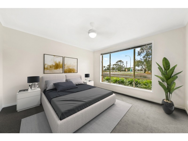 2 Sterling Court, Smithfield Plains SA 5114