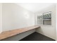 2 Sterling Court, Smithfield Plains SA 5114