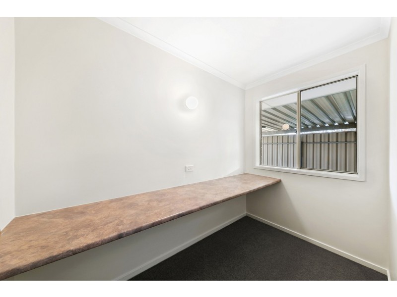 2 Sterling Court, Smithfield Plains SA 5114