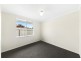 2 Sterling Court, Smithfield Plains SA 5114