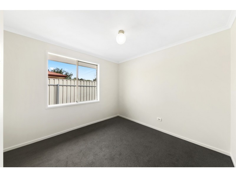 2 Sterling Court, Smithfield Plains SA 5114
