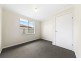 2 Sterling Court, Smithfield Plains SA 5114