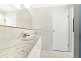 2 Sterling Court, Smithfield Plains SA 5114